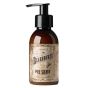 Beardburys Shaving Set