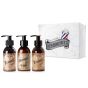 Beardburys Shaving Set
