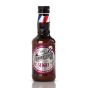 Beardburys Slight Styling Cream