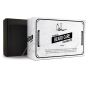 Beard Care Essentials Kit Cella Milano