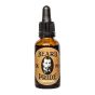 Beardpride beard kit