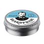 Beardpride Beard Balm