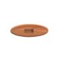 Beards Grooming beard brush travel