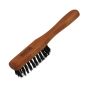 Beard Care Kit