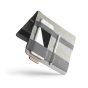 Beblau Fold Portable Organizer