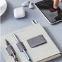 Beblau Flex Notebook