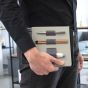 Beblau Flex Notebook