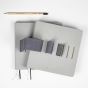 Beblau Flex Notebook
