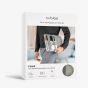 Beblau Fold Portable Organizer