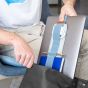 Beblau Slim Blue
