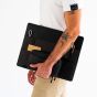 Beblau Stand-Up Sleeve