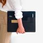 Beblau Stand-Up Sleeve