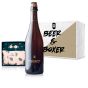 Beer & Boxers Gift Set