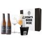 Beer Lovers Box