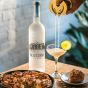 Belvedere Vodka