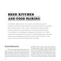 Belgian Beer Book