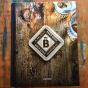 The Belgian Beer Book