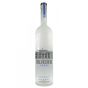 Belvedere pure light illuminator Vodka - 3L