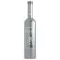 Belvedere Customizable Chrome Vodka - Magnum