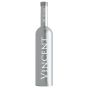 Belvedere Customizable Chrome Vodka - Magnum