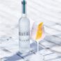 Belvedere Pure Vodka Gift Pack