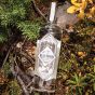 Perfect Serve Vodka On The Rocks