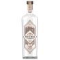 Perfect Serve Vodka On The Rocks