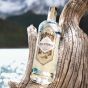 Perfect Serve Vodka On The Rocks