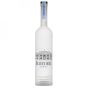 Belvedere Vodka