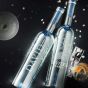 Belvedere Silver Sabre Bespoke vodka