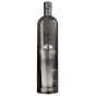 Belvedere Smogory Forest Vodka