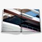 Assouline Benetti Yachts Coffee Table Book