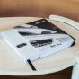 Assouline Benetti Yachts Coffee Table Book
