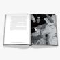 Assouline Benetti Yachts Coffee Table Book