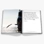 Assouline Benetti Yachts Coffee Table Book