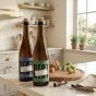Brut Beer Duo Gift Box - Father's Day