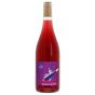 Jenseits Der Unendlichkeit Rouge Clair Rotwein