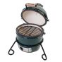 Big Green Egg barbecue - mini
