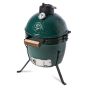 Big Green Egg barbecue - mini