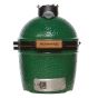 Big Green Egg barbecue - mini