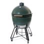 Big Green Egg barbecue - large