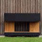 Bilba Gasgrill & Multiflex Induplus