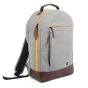 BILLYBELT Backpack Mottled Grey