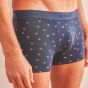 BILLYBELT Feel Good Boxershorts Trio