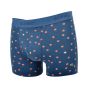 BILLYBELT Feel Good Boxershorts Trio