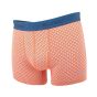 BILLYBELT Feel Good Boxershorts Trio
