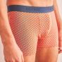 BILLYBELT Feel Good Boxershorts Trio