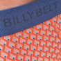 BILLYBELT Feel Good Boxershorts Trio