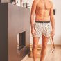 Beer & Boxers Gift Set