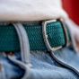 Billybelt belt duo